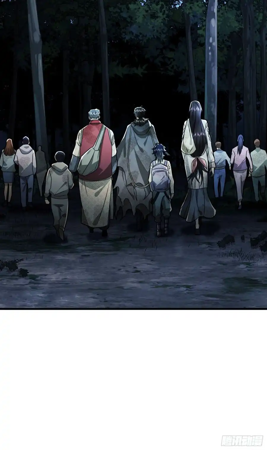 First Order Chapter 52 18